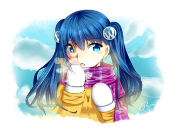 ⽮덯浑_楟_噙Ÿ낋啟㤀㤀㠀❙偎ྐ
